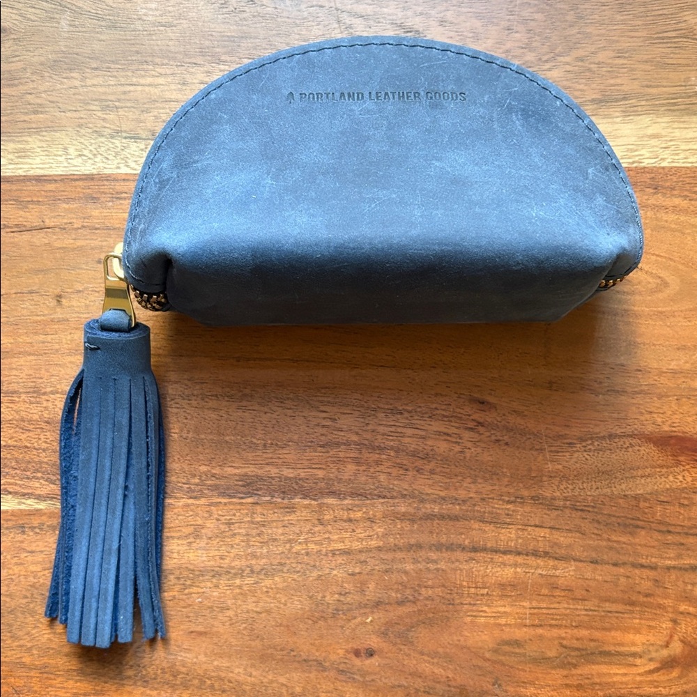 PLG - Taco Tassel